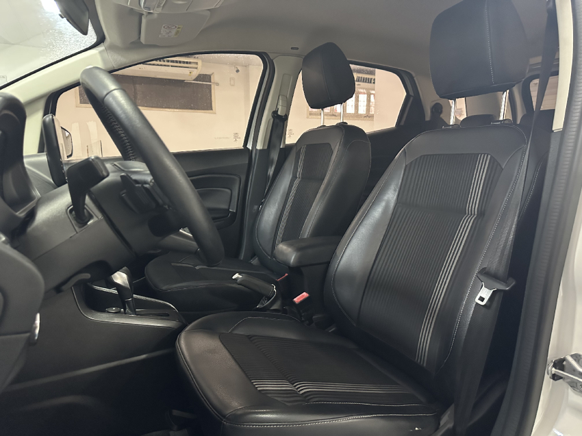 ford ecosport 1.5 ti-vct flex freestyle automatico 4p 2018