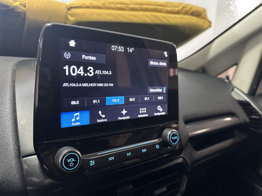 ford ecosport 1.5 ti-vct flex freestyle automatico 4p 2018