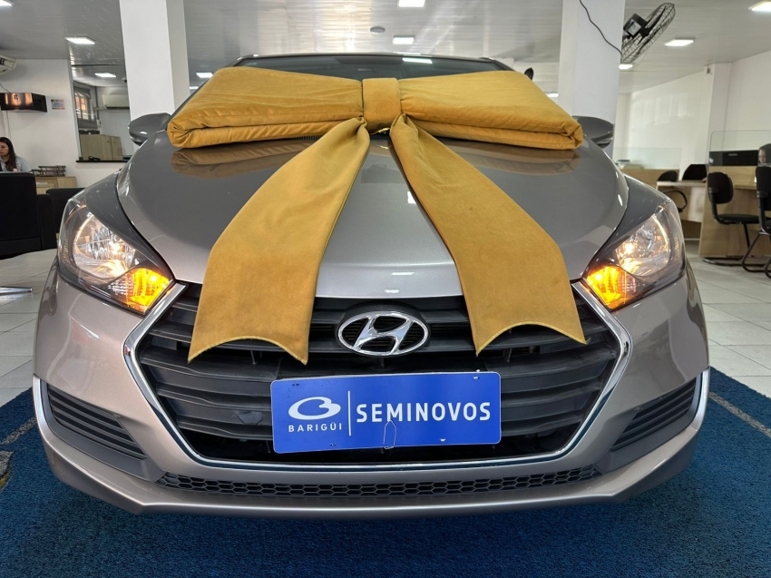 hyundai hb20 1.0 comfort 12v flex 4p manual 2018