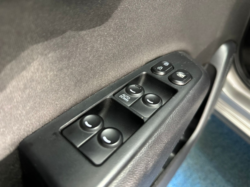 hyundai hb20 1.0 comfort 12v flex 4p manual 2018