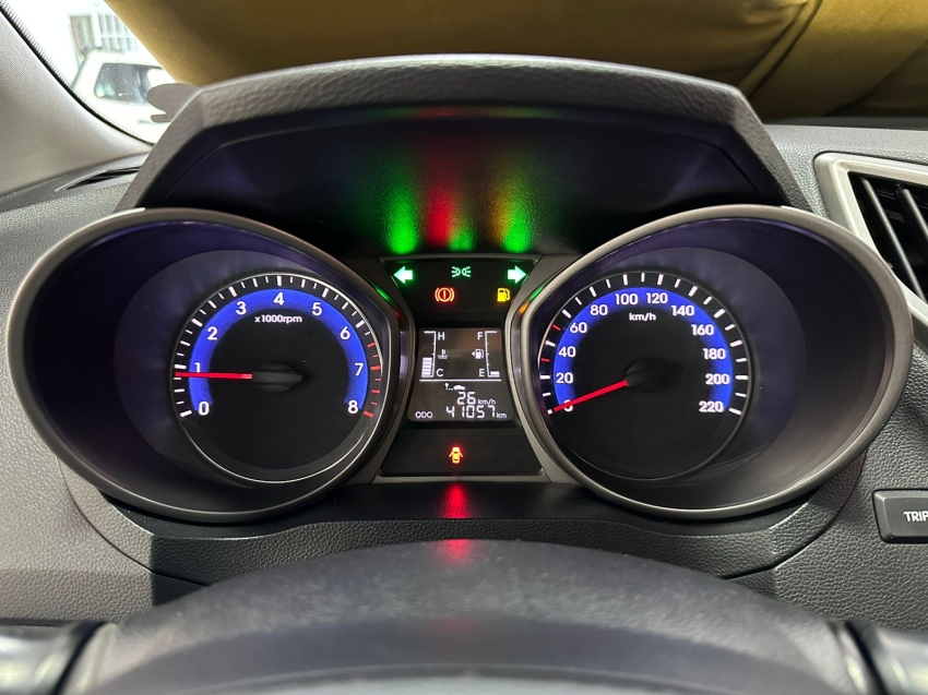 hyundai hb20 1.0 comfort 12v flex 4p manual 2018