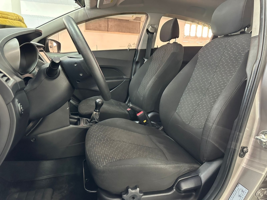 hyundai hb20 1.0 comfort 12v flex 4p manual 2018