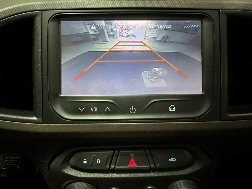 chevrolet prisma 1.4 mpfi ltz 8v flex 4p automatico 2015