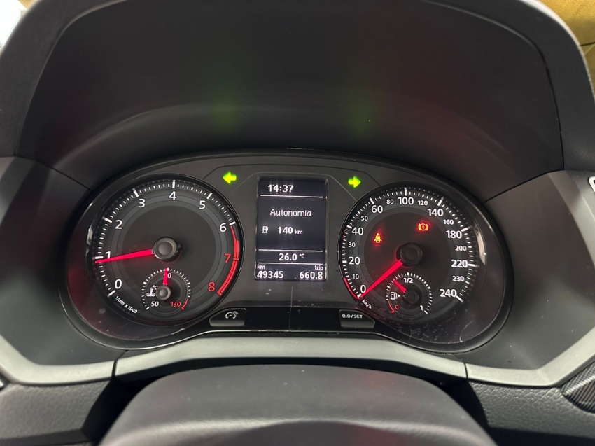 volkswagen saveiro 1.6 msi trendline cs 8v flex 2p manual 1.0 2022