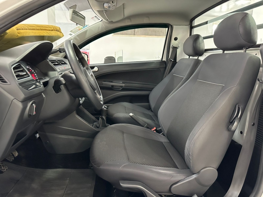 volkswagen saveiro 1.6 msi trendline cs 8v flex 2p manual 1.0 2022