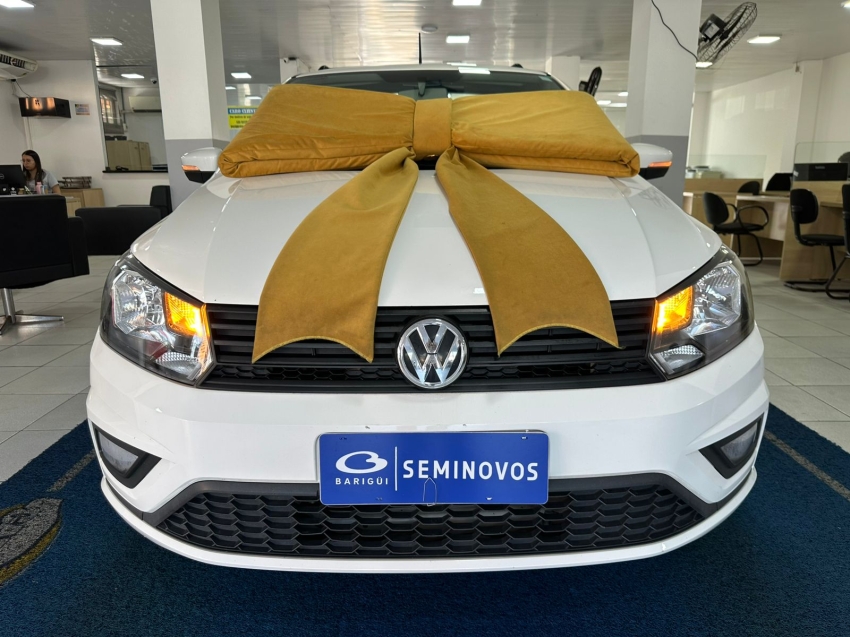 volkswagen saveiro 1.6 msi trendline cs 8v flex 2p manual 1.0 2022