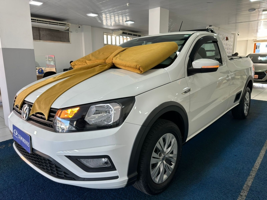 volkswagen saveiro 1.6 msi trendline cs 8v flex 2p manual 1.0 2022