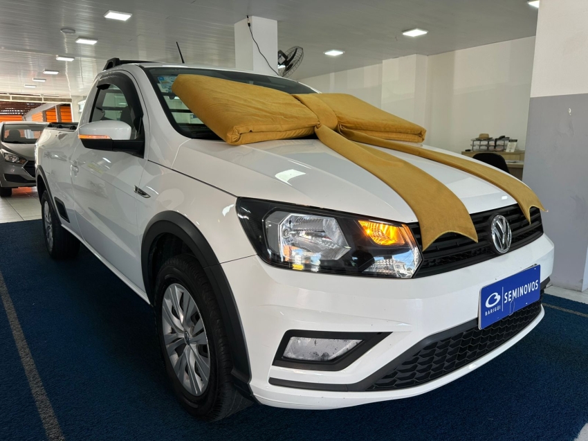 volkswagen saveiro 1.6 msi trendline cs 8v flex 2p manual 1.0 2022