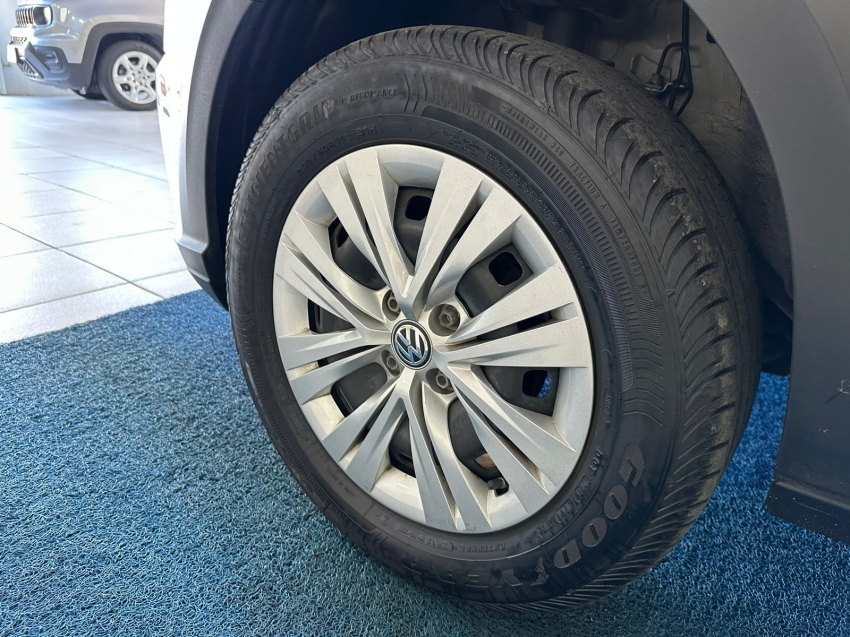 volkswagen saveiro 1.6 msi trendline cs 8v flex 2p manual 1.0 2022