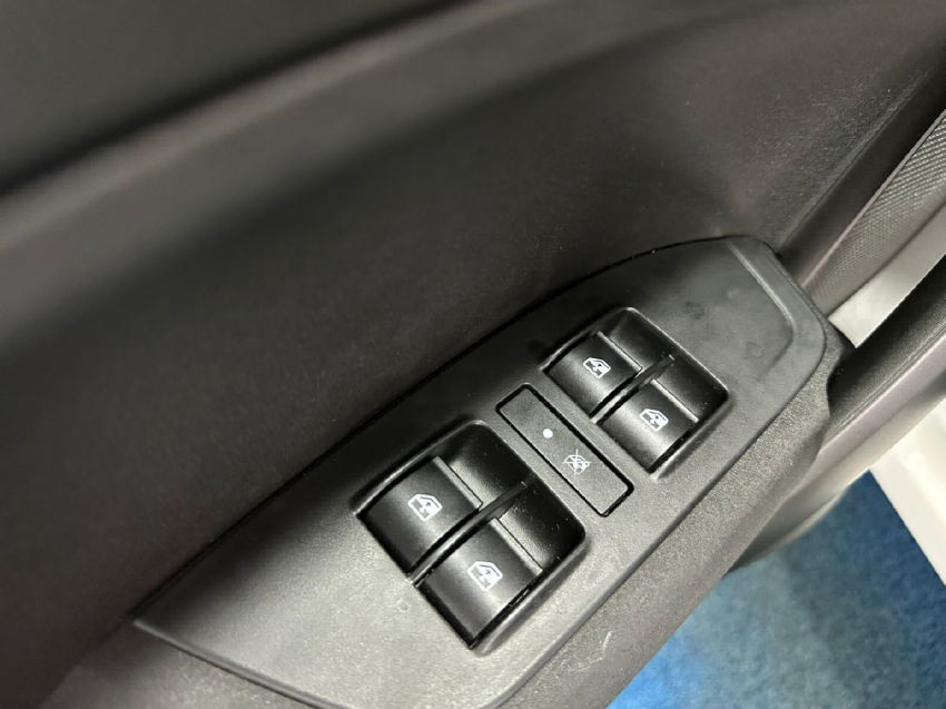 fiat cronos 1.0 firefly flex drive manual 4p 2024