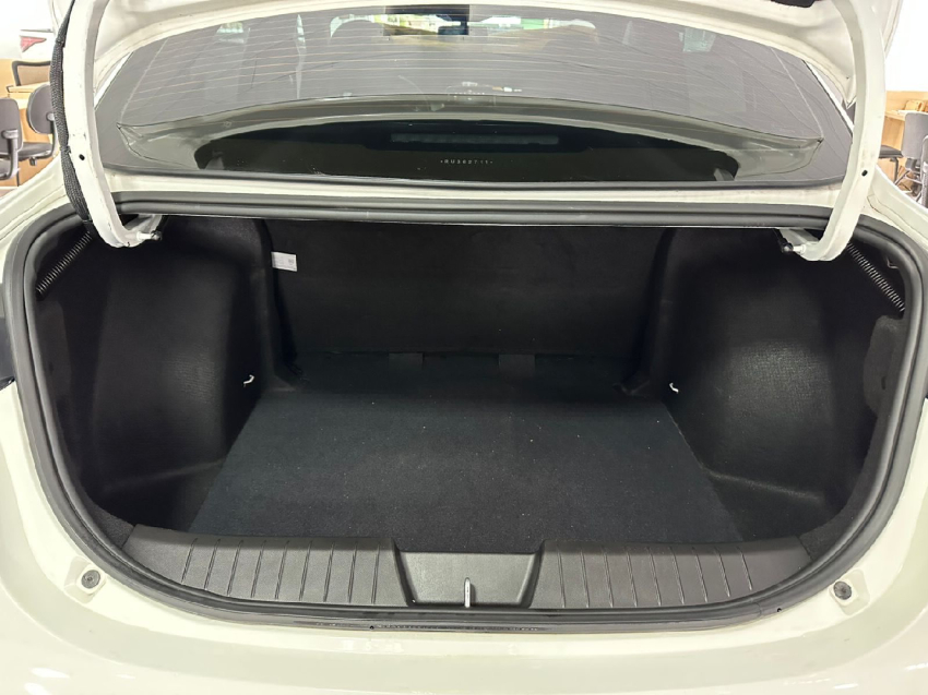 fiat cronos 1.0 firefly flex drive manual 4p 2024