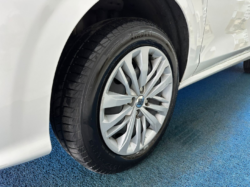 fiat cronos 1.0 firefly flex drive manual 4p 20247