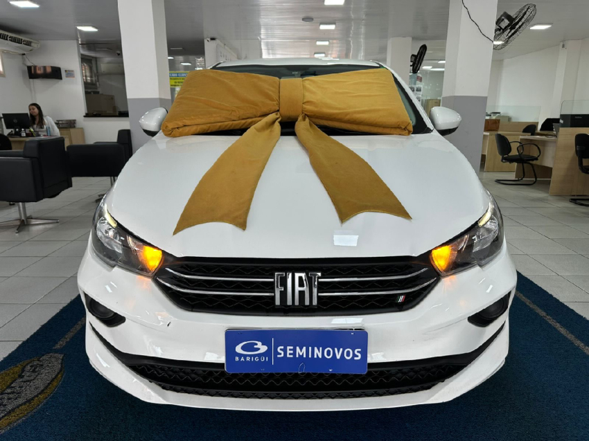 fiat cronos 1.0 firefly flex drive manual 4p 20241