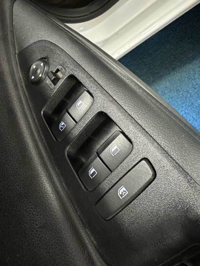 hyundai hb20 1.0 12v flex comfort manual 4p 2024