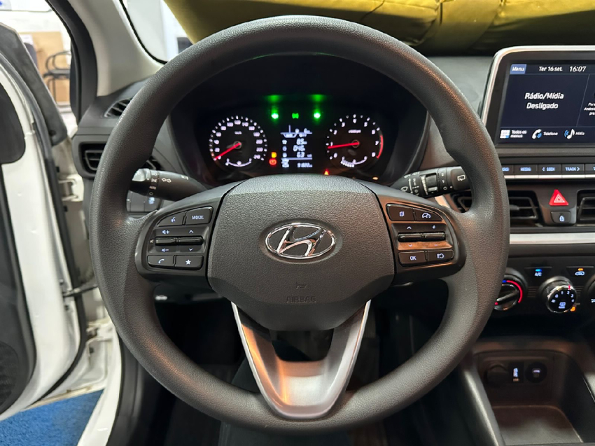 hyundai hb20 1.0 12v flex comfort manual 4p 2024