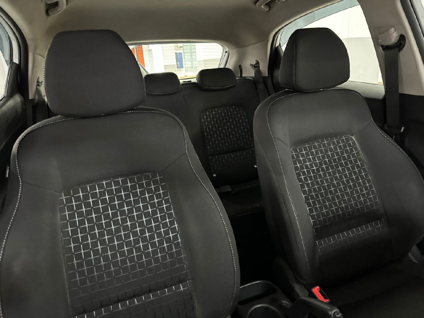 hyundai hb20 1.0 12v flex comfort manual 4p 2024