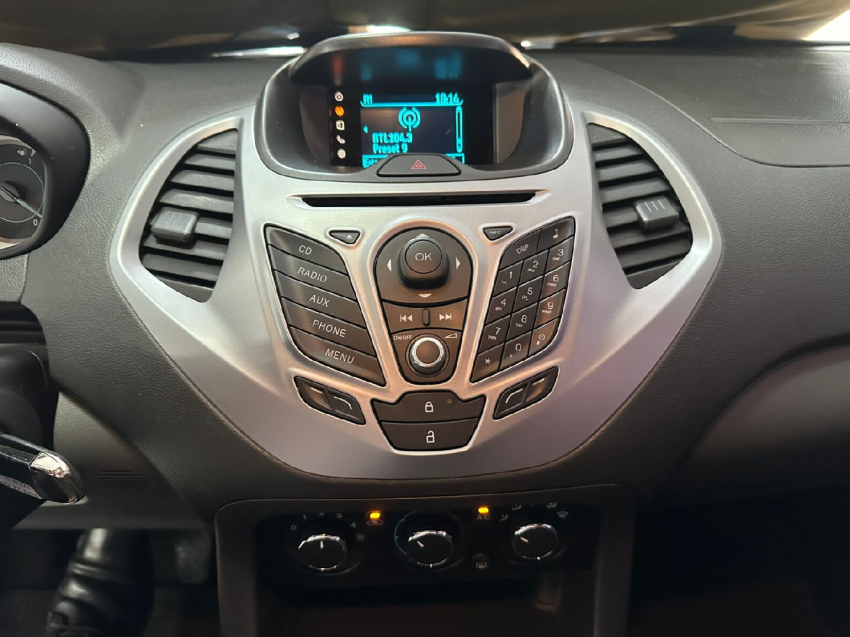 ford ka 1.5 sigma flex sel manual 4p 2015