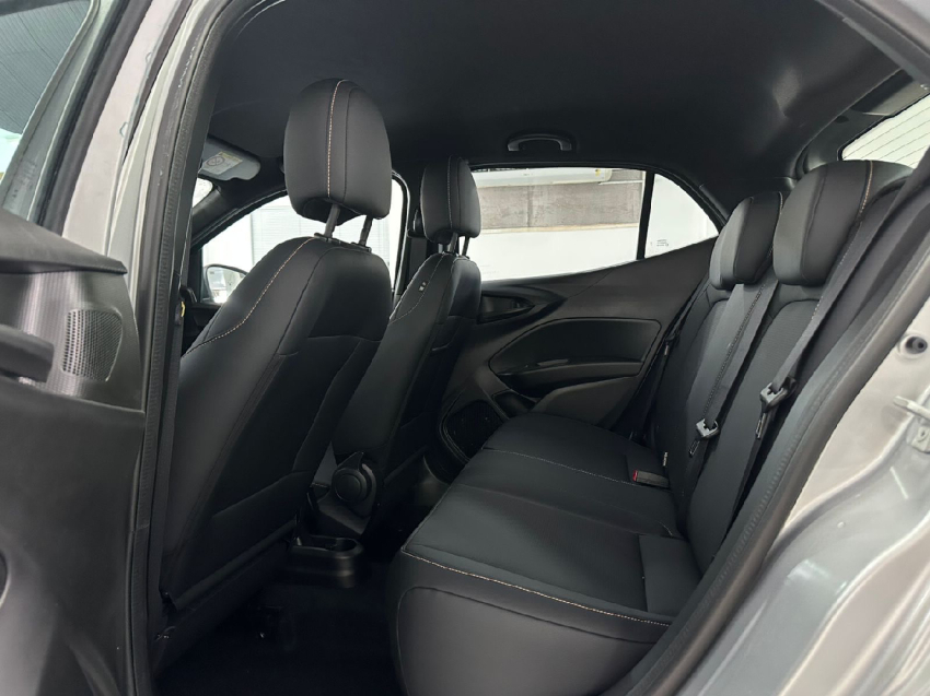 fiat argo 1.3 firefly flex trekking cvt 5p automatico 202614