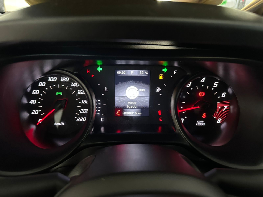 fiat argo 1.3 firefly flex trekking cvt 5p automatico 202617