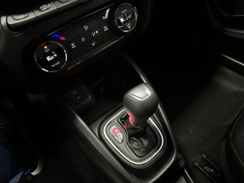 fiat argo 1.3 firefly flex trekking cvt 5p automatico 202620