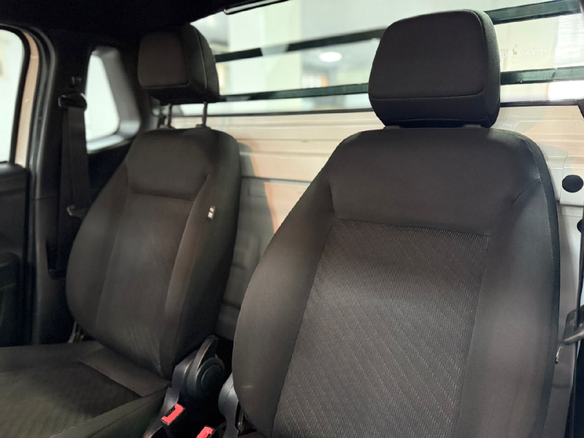 fiat strada 1.3 firefly flex freedom cs manual 1.4 2p 2023