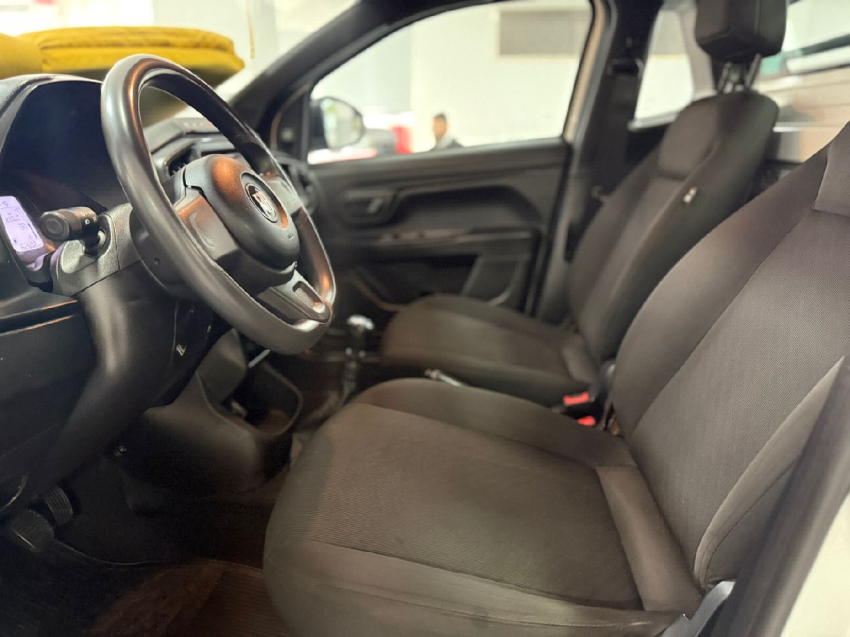 fiat strada 1.3 firefly flex freedom cs manual 1.4 2p 2023