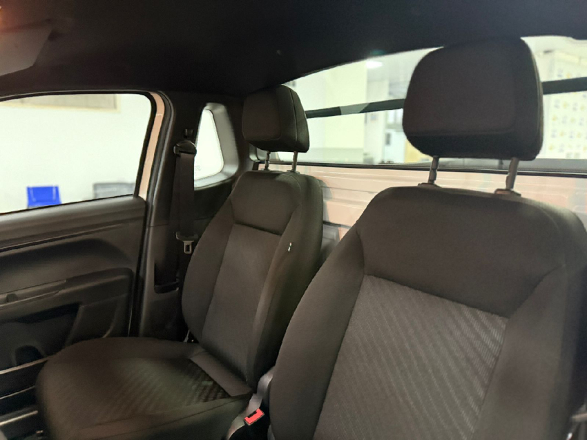fiat strada 1.3 firefly flex endurance cs manual 2p automatico 2025