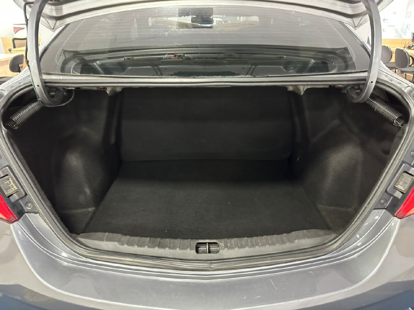 chevrolet joy 1.0 spe4 flex manual 4p automatico 2021
