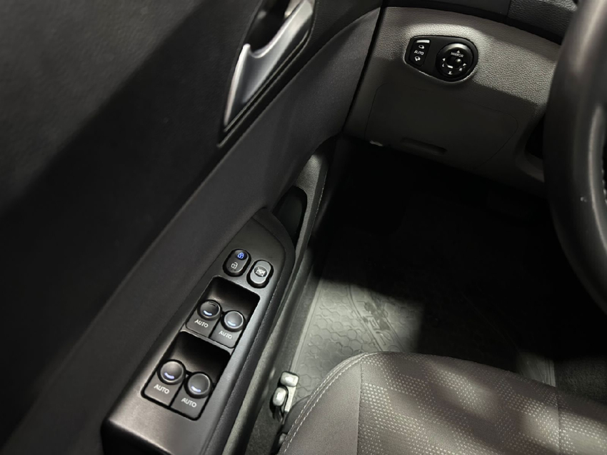 hyundai hb20s 1.6 premium 16v flex 4p automatico 2018
