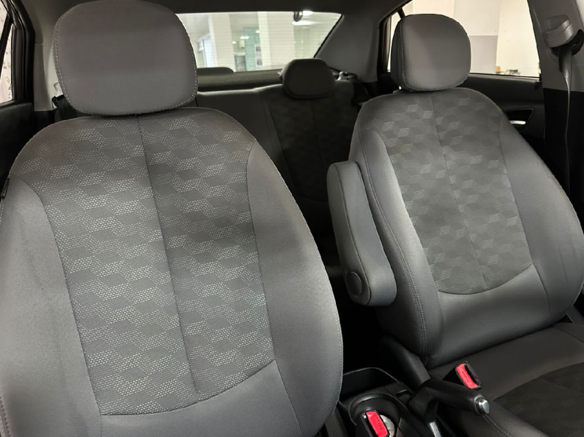 hyundai hb20s 1.6 premium 16v flex 4p automatico 2018