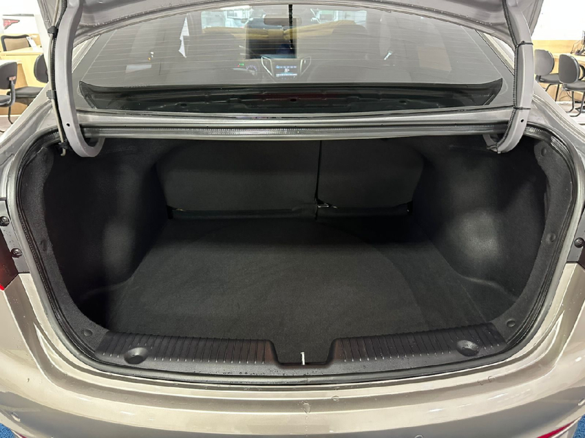 hyundai hb20s 1.6 premium 16v flex 4p automatico 2018