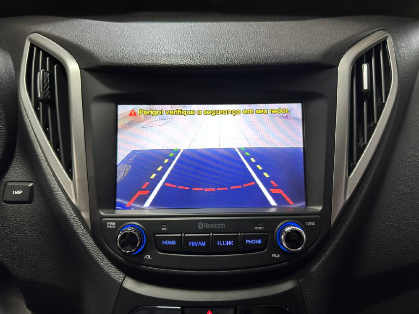 hyundai hb20s 1.6 premium 16v flex 4p automatico 2018