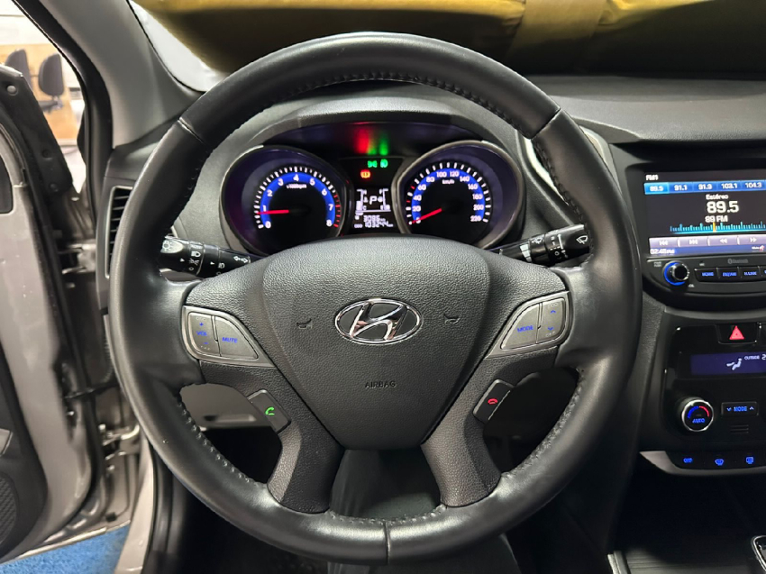 hyundai hb20s 1.6 premium 16v flex 4p automatico 2018