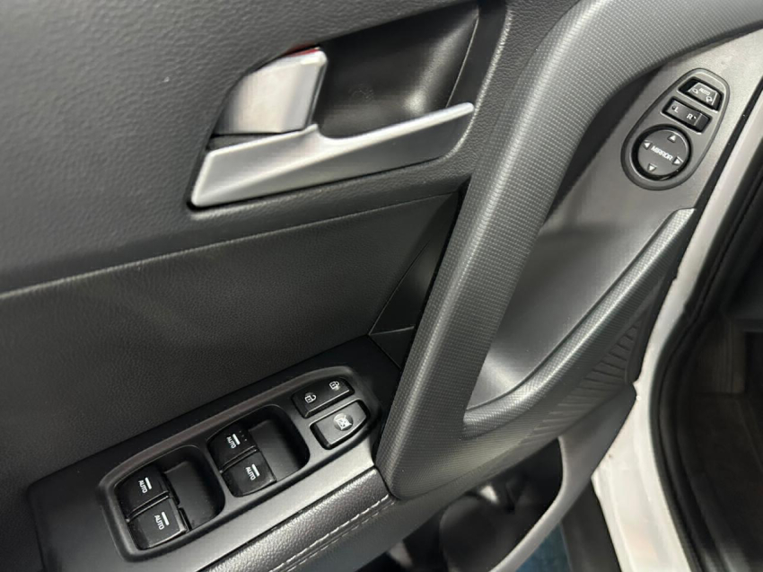 hyundai creta 2.0 16v flex prestige automatico 4p 2020