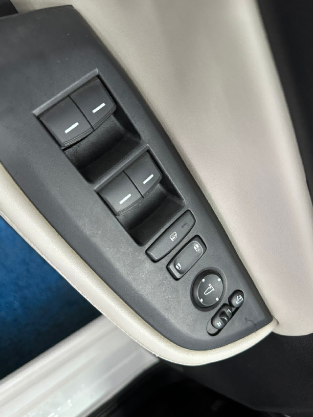 honda city 1.5 i-vtec flex hatch touring cvt 4p automatico 2023