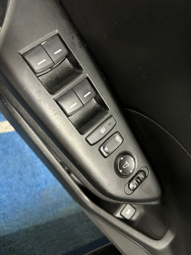 honda civic 2.0 16v flexone lx 4p cvt flex automatico 2020