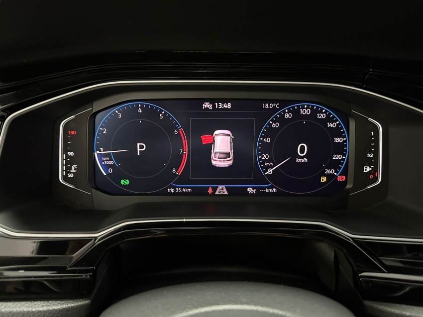 volkswagen nivus 1.0 200 tsi total flex highline automatico 1.2 4p 202110