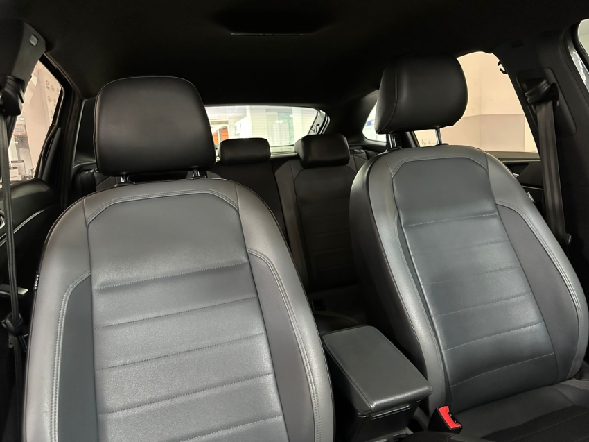 volkswagen nivus 1.0 200 tsi total flex highline automatico 1.2 4p 202120