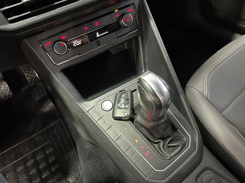 volkswagen nivus 1.0 200 tsi total flex highline automatico 1.2 4p 202112