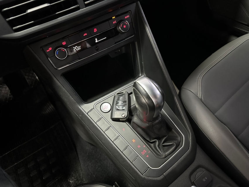 volkswagen nivus 1.0 200 tsi total flex highline automatico 1.2 4p 202113