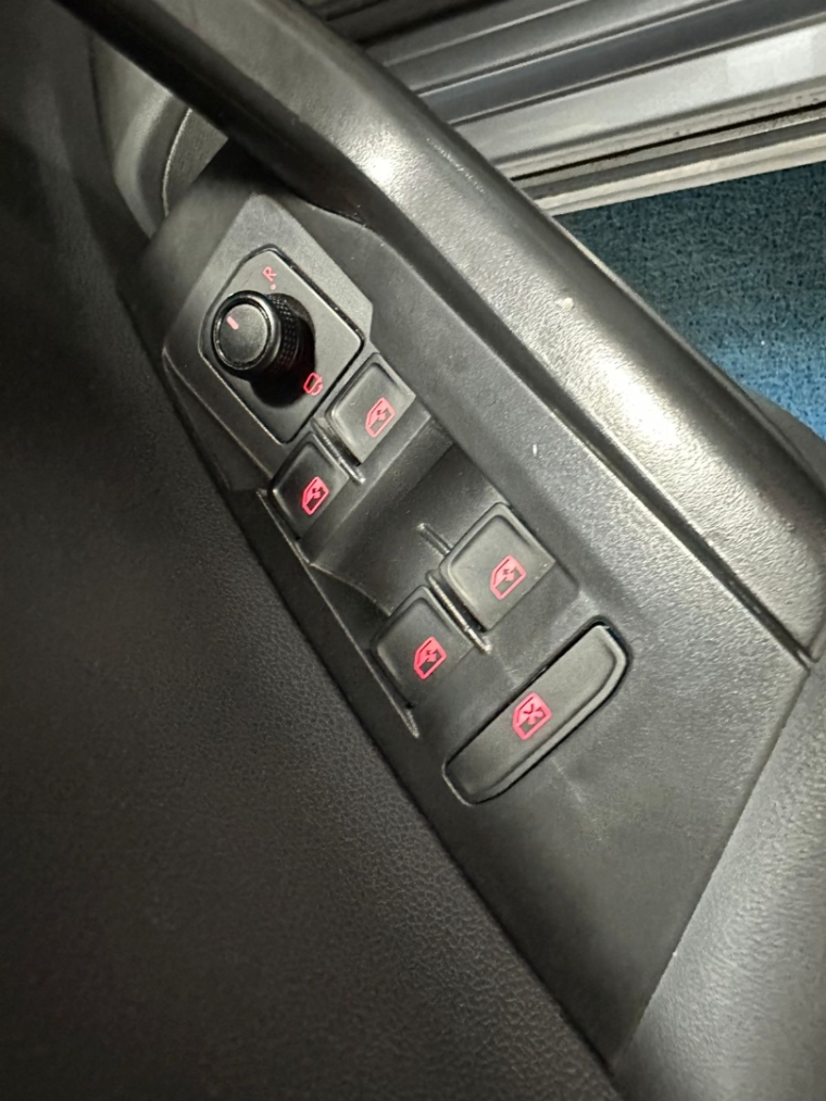 volkswagen nivus 1.0 200 tsi total flex highline automatico 1.2 4p 20218