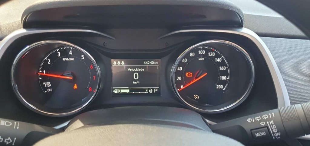 chevrolet tracker 1.0 turbo flex lt automatico 4p 2022