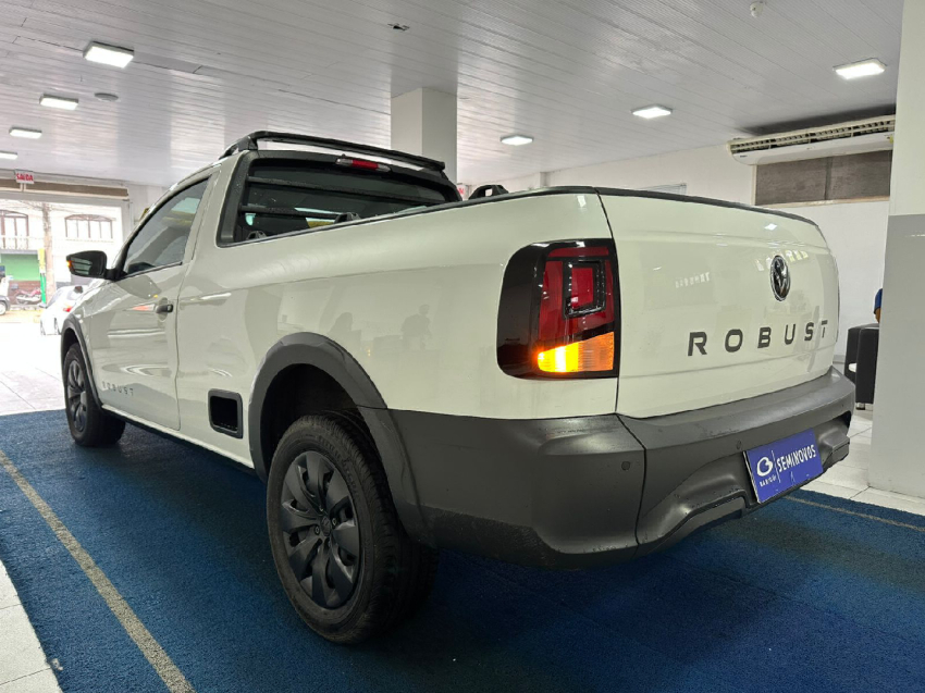 volkswagen saveiro 1.6 msi robust cs 16v flex 2p manual 20241