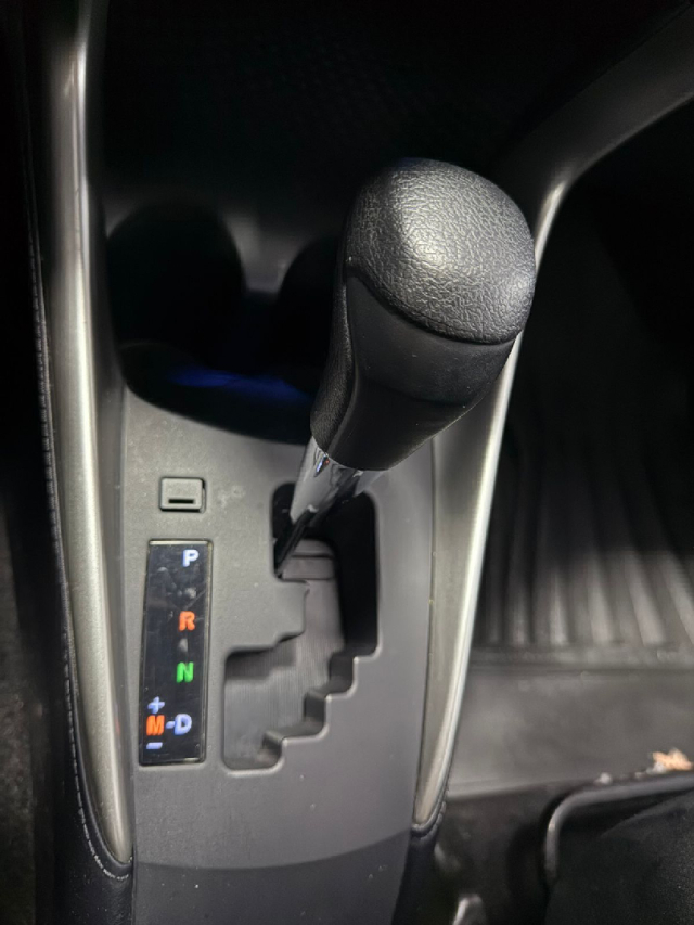 peugeot 2008 1.6 16v flex crossway 4p automatico 5p 2019