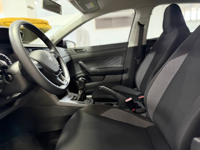 volkswagen polo flex manual 20257