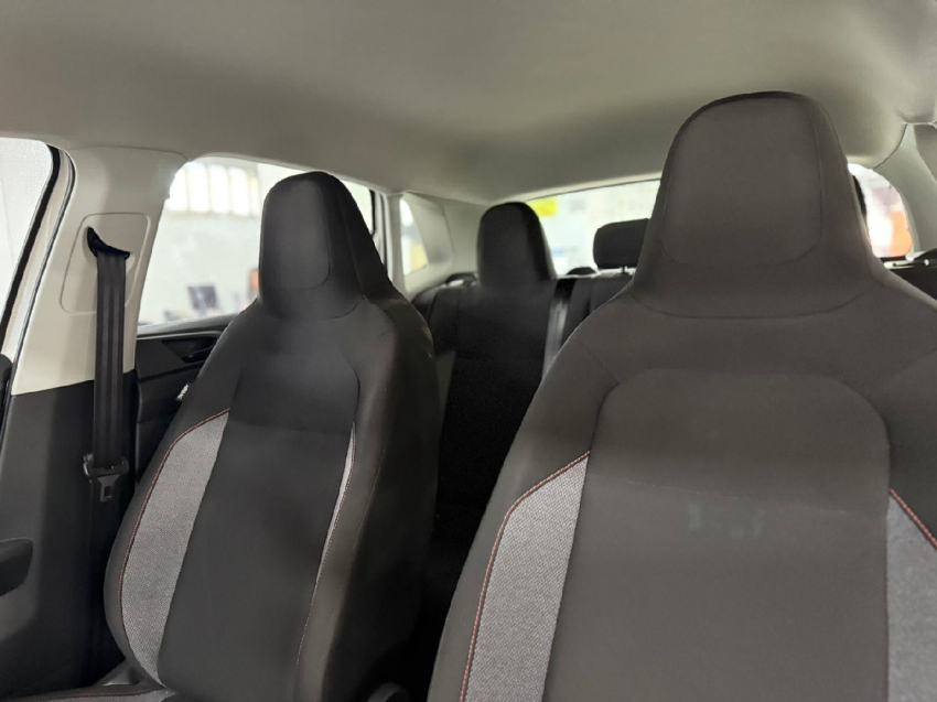 volkswagen polo flex manual 202512