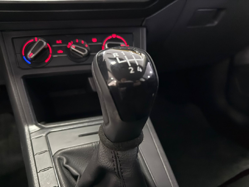 volkswagen polo flex manual 20254