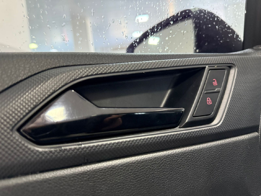 volkswagen polo flex manual 20259