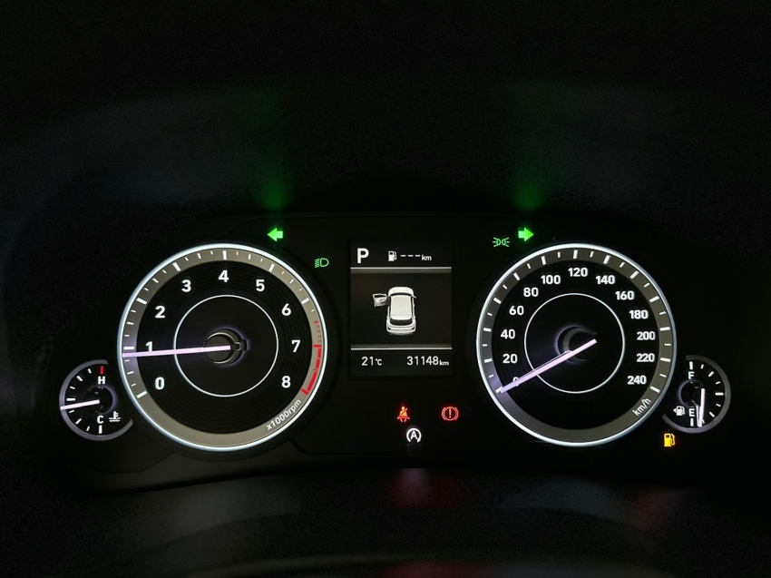 hyundai creta 1.0 tgdi flex comfort automatico 5p 202319