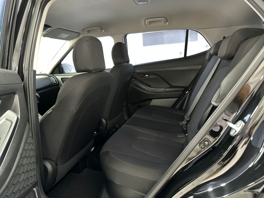 hyundai creta 1.0 tgdi flex comfort automatico 5p 202314